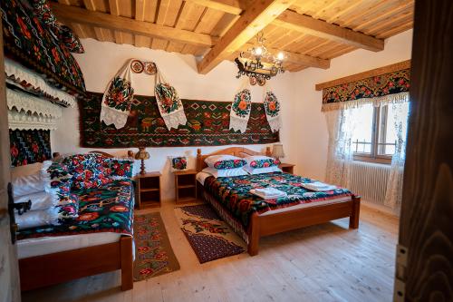 Casa Veche
