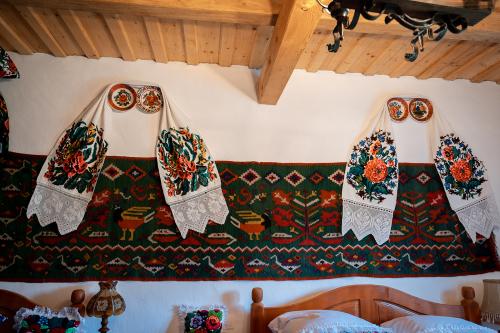 Casa Veche