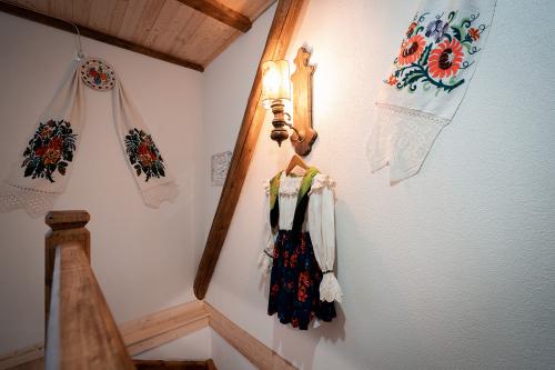 Casa Veche