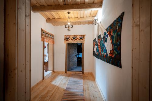 Casa Veche