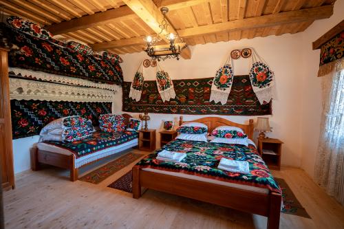 Casa Veche